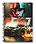 Caderno Universitário Fast Driver - Imagem 4