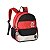 Mochila de Costas Flamengo – 13″ - Imagem 1