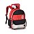 Mochila de Carrinho Flamengo – 13″ - Imagem 1