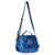 Lancheira Rebecca Bonbon 8″ - Imagem 1