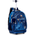 Mochila de carrinho Rebecca Bonbon 19″ - Imagem 1