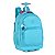 Mochila de Carrinho Rebecca Bonbon RB – 19″ - Imagem 1