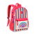 Mochila Bubu 17″ - Imagem 1