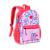 Mochila Bubu 17″ - Imagem 1