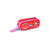 Estojo Os Aventureiros - Imagem 1
