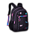Mochila Rafa & Luiz 17,5″ - Imagem 1