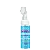 Mousse de Limpeza Facial Ice Lovely - Imagem 1