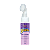 Mousse de Limpeza Facial Beautyloo - Imagem 1