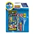 Kit Escolar Sonic - Imagem 1