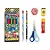 Kit Escolar Sonic - Imagem 2