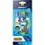 Lápis de Cor Cores dos Personagens Sonic 12 Und - Imagem 1