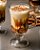 Jogo de Canecas Irish 240ml C/4 Peças - Imagem 2