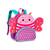 Mochila Clio Pets 13″ - Imagem 1