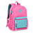 Mochila De Costas Clio 17″ - Imagem 1