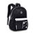 Mochila De Costas Clio 17″ - Imagem 1