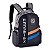 Mochila de Costas Dragon Ball Z – 18″ - Imagem 1