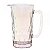 Jarra Diamond Rainbow 1L - Imagem 1
