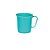 CANECA AVULSA 300 ML - Imagem 1