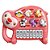 Brinquedo Musical Teclado - Imagem 1