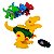 Brinquedo de Montar Dino - Imagem 1