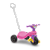 Triciclo Encantado com Empurrador - Imagem 1