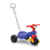 Triciclo Fast com Empurrador - Imagem 1