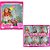 Boneca Petty Bike - Imagem 1