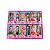 Boneca Petty Friends - Imagem 1