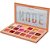 Paleta de Sombras Nude - Imagem 1