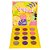 Paleta de Sombras Tropicool - Imagem 2