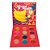 Paleta de Sombras Tropicool - Imagem 4