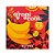 Paleta de Sombras Tropicool - Imagem 3