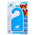 Aromatizante Para Armários Baby - Imagem 1