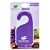 Aromatizante Para Armários Lavanda - Imagem 1