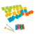 Massa de Moledar Letras - Imagem 1