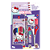 Kit Escolar Hello Kitty - Imagem 1