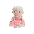 Casinha Feliz Sala de Estar - Imagem 2