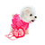 Bichinho Amigo Cachorro - Imagem 3