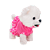 Bichinho Amigo Cachorro - Imagem 2
