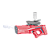 Super Pistola Jet - Imagem 1