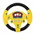 Volante Baby Interativo - Imagem 2