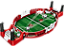 Futebol de Mesa Game Oficial Flamengo - Imagem 1