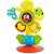 Flor do Bebê - Imagem 2