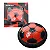Hover Ball Time Flamengo - Imagem 1