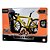 Bicicleta Coleção Racing 1:8 - Imagem 1