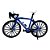 Bicicleta Coleção Racing 1:8 - Imagem 3