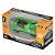 Carro Miniatura 1:64 DM Collection - Imagem 1