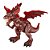 Dinossauro Dragão - Imagem 1