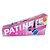 Patinete Radical New Plus - Imagem 2