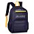 Mochila Free Fire - Imagem 1